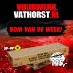 eventreddevilbomvandeweek.jpg