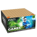 Games-vuurwerk_940x940.png