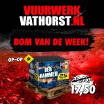 derhammer.jpg - Klik op afbeelding voor grotere versie  Naam:	derhammer.jpg Vertoningen:0 Grootte:304,7 KB ID:	1798234