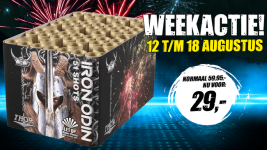 322162f0-db88-4d8d-84a0-1146aa9d78b1.png - Klik op afbeelding voor grotere versie  Naam:	322162f0-db88-4d8d-84a0-1146aa9d78b1.png Vertoningen:0 Grootte:127,8 KB ID:	1798309