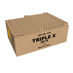 1878-triple-x-i-like-legal-vuurwerk-6515.png - Klik op afbeelding voor grotere versieNaam:	1878-triple-x-i-like-legal-vuurwerk-6515.pngVertoningen:0Grootte:463,3 KBID:	1798434