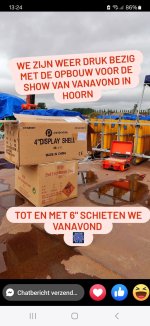 Afbeelding van WhatsApp op 2024-08-16 om 13.24.42_987eefca.jpg