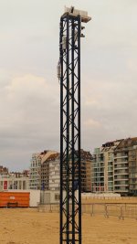 20240820_202133.jpg