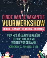 Klik op afbeelding voor grotere versie Naam: Screenshot_20240822_102646_Instagram.jpg Vertoningen:0 Grootte:349,2 KB ID: 1798732 Klik op afbeelding voor grotere versie Naam: Screenshot_20240822_102646_Instagram.jpg Vertoningen:0 Grootte:349,2 KB ID: 1798732