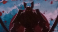 thumb_74547.png