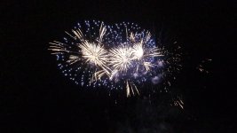 20230510_231022.jpg