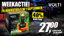 46bbb313-9e53-4a93-81a4-9823cd3aacb3.png - Klik op afbeelding voor grotere versie Naam: 46bbb313-9e53-4a93-81a4-9823cd3aacb3.png Vertoningen:0 Grootte:134,0 KB ID: 1798996 46bbb313-9e53-4a93-81a4-9823cd3aacb3.png - Klik op afbeelding voor grotere versie Naam: 46bbb313-9e53-4a93-81a4-9823cd3aacb3.png Vertoningen:0 Grootte:134,0 KB ID: 1798996