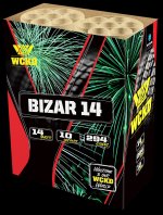 0470-Bizar-14-WCKD-Magnum-Vuurwerk.jpg 0470-Bizar-14-WCKD-Magnum-Vuurwerk.jpg
