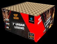 0482-Urban-Legend-WCKD-Magnum-Vuurwerk.jpg