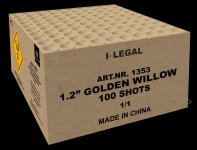 1353-Golden Willow-I-Like-Legal-Magnum-Vuurwerk.jpg