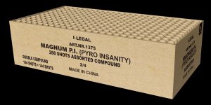 1375-Magnum-Pyro-Insanity-I-Legal-Magnum-Vuurwerk.jpg