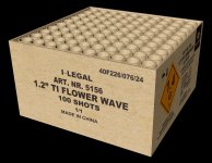 5156-Ti-Flower-Wave-I-Like-Legal-Magnum-Vuurwerk.jpg