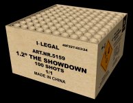 5159-The-Showdown-100shots-I-Like-Legal-Magnum-Vuurwerk.jpg 5159-The-Showdown-100shots-I-Like-Legal-Magnum-Vuurwerk.jpg