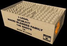 5177-Maori-Blended-Family-I-Like-Legal-Magnum-Vuurwerk.jpg