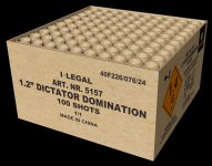 5157-Dictator-Domination-I-Like-Legal-Magnum-Vuurwerk.jpg