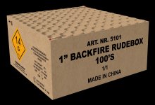 5101-Backfire-Rudebox-Magnum-Vuurwerk.jpg 5101-Backfire-Rudebox-Magnum-Vuurwerk.jpg