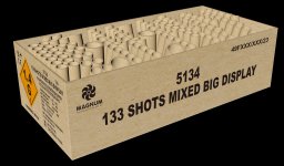 5134-133sh-Mixed-Display-Box-Magnum-Vuurwerk.jpg