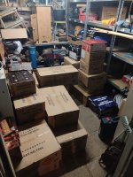 IMG-20191228-WA0012.jpg