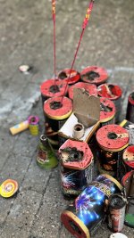IMG_2572.jpeg