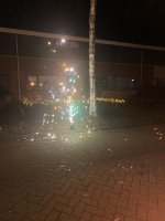 IMG_1433.jpeg