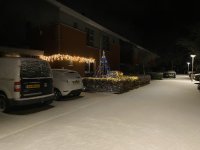 IMG_1946.jpeg