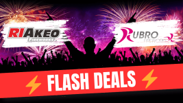 Flash Deals nieuwsbrief.png
