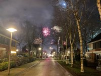 IMG_1473.jpeg