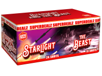 WolffVuurwerk_1783-starlight-&-the-beast.png