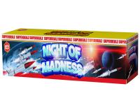 WolffVuurwerk_1787-night-of-madness.png