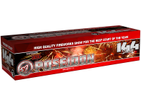 WolffVuurwerk_6607-poseidon.png