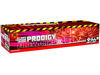 WolffVuurwerk_6757-prodigy.png