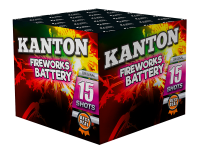 WolffVuurwerk_3485-kanton.png