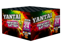 WolffVuurwerk_3479-yantai.png