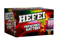 WolffVuurwerk_3476-hefei.png