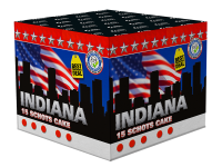 WolffVuurwerk_1485-indiana.png