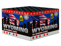 WolffVuurwerk_1479-wyoming.png