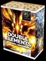 1830-Double-Elements-Crown-Collection-Vuurwerkexpert-Tubes.jpg