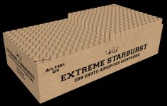 1191-Extreme-Starburst-crown collection.jpg 1191-Extreme-Starburst-crown collection.jpg