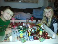 20131231_163607.jpg