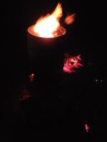 20240101_002039.jpg