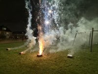 IMG_8576.jpeg