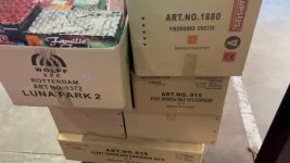 image00011.jpeg