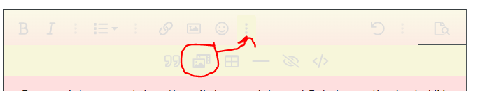 video toevoegen.PNG