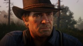 arthur-1525352693518.jpg