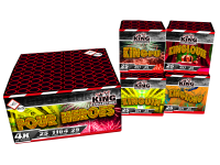 WolffVuurwerk_1547-four-heroes.png