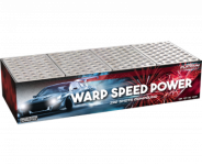 warp-speed-power-6564bc06ab5b5193199072.png
