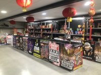 IMG_0744.jpeg
