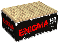 WolffVuurwerk_7142-enigma.png