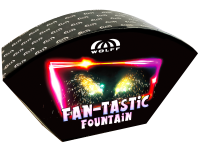 WolffVuurwerk_1810-fan-tastic-fountain.png