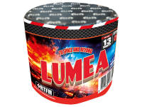 WolffVuurwerk_1695-lumea.png